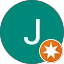 Jay Gomez